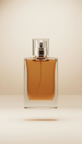 Amber Veil eau de parfum