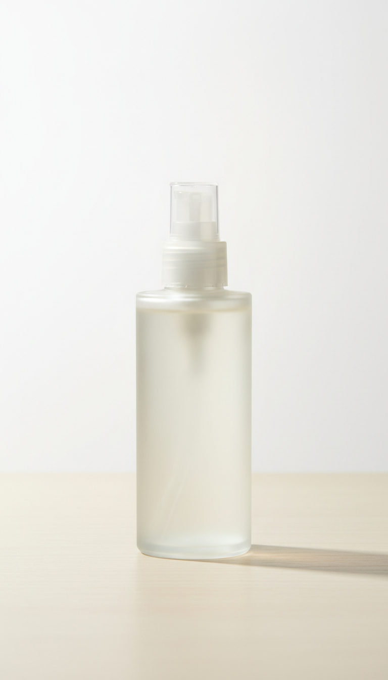 Silk cleanse gel with botanical extracts