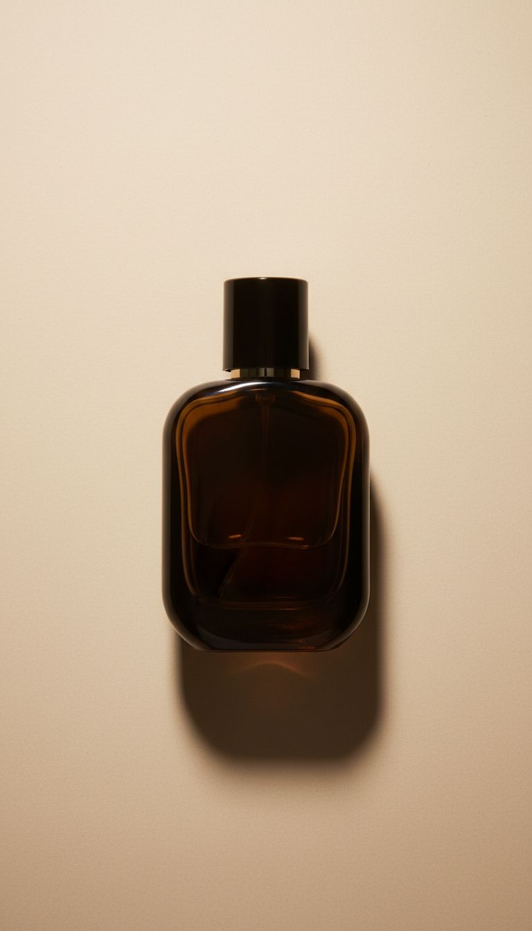 Resin Nocturne eau de parfum