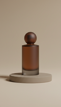 Parfum Nocturne Study Limited Batch
