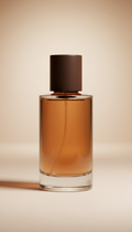 Sable & Citrus eau de parfum