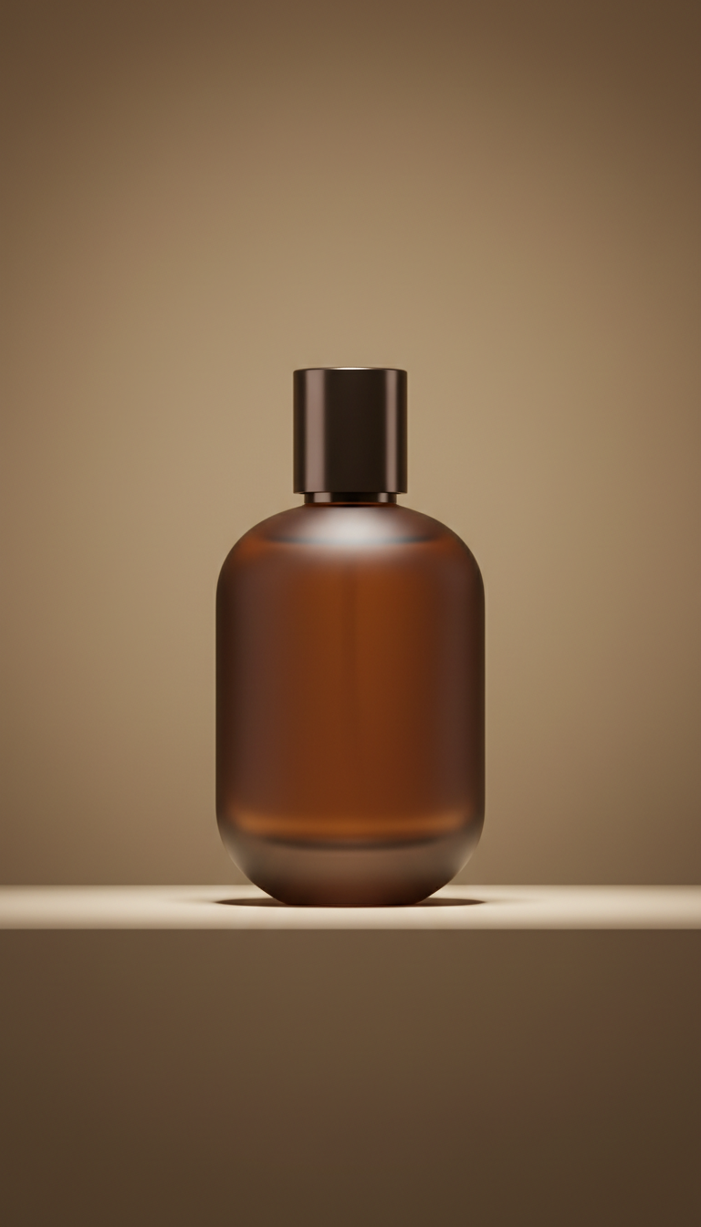 Eau de Parfum Chiaroscuro Edition