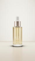 Radiance renewal serum with vitamin C
