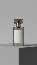 Extrait Limited-Edition Concentrate
