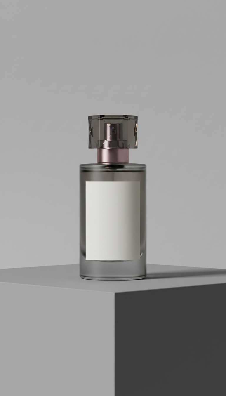 Extrait Limited-Edition Concentrate